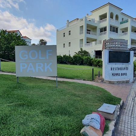 Apartament Avaa San Miguel de Abona Zewnętrze zdjęcie